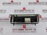 Man B&W Mtp Box