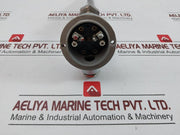 Man B&W Pressure Sensor Probe 1831583-3