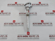 Man B&W Pressure Sensor Probe 1831583-3