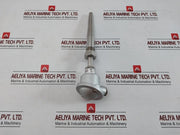 Man B&W Pressure Sensor Probe 1831583-3