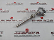 Man B&W Pressure Sensor Probe 1831583-3