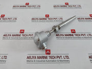 Man B&W Pressure Sensor Probe 1831583-3