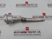 Man B&W Pressure Sensor Probe 1831583-3