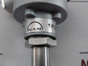 Man B&W Pressure Sensor Probe 1831583-3