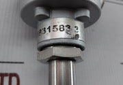 Man B&W Pressure Sensor Probe 1831583-3