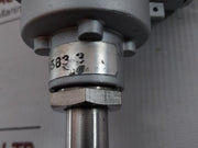 Man B&W Pressure Sensor Probe 1831583-3
