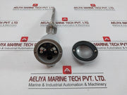 Man B&W Pressure Sensor Probe 1831583-3