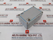 Man B&W 14.0330.0 Lubricator Terminal Box Ak 082-0