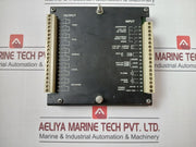 Man B&W Rpm 0-1200 Rpm 24Vdc Indicator