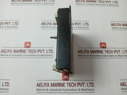 Man B&W Rpm 0-1200 Rpm 24Vdc Indicator