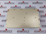 Man B&W 3157167-5 Mcu Module 1142352-0