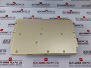 Man B&W 3157168-7 Sbu Modul Bcu Takeover Pcb Rev:1.2