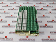 Man B&W 3157168-7 Sbu Modul Bcu Takeover Pcb Rev:1.2