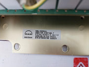 Man B&W 3157168-7 Sbu Modul Bcu Takeover Pcb Rev:1.2