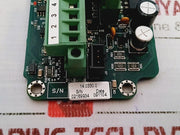 Man B&W 14.0330.0 Printed Circuit Board B V-0 0435