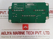 Man B&W 14.0330.0 Printed Circuit Board B V-0 0435