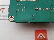 Man B&W 14.0330.0 Printed Circuit Board B V-0 0435