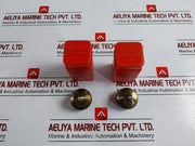 Man B&W 477753-4X95 Nozzle