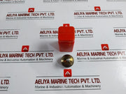 Man B&W 477753-4X95 Nozzle