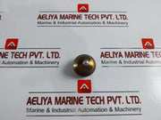 Man B&W 477753-4X95 Nozzle