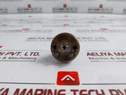 Man B&W 477753-4X95 Nozzle