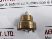 Man B&W 477753-4X95 Nozzle