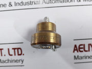 Man B&W 477753-4X95 Nozzle