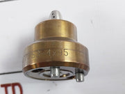 Man B&W 477753-4X95 Nozzle