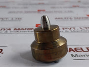 Man B&W 477753-4X95 Nozzle