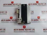 Man B&W Exhaust Gas Temperature Hmi Panel 200-400-600