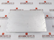 Man Diesel & Turbo 1881610-7 Master Control Unit Rev: 1.2 Nas11360000396