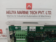 Man Diesel & Turbo 1881610-7 Mcu Module