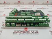 Man Diesel & Turbo 1881610-7 Mcu Module