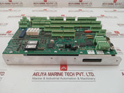 Man Diesel & Turbo 1881610-7 Mcu Module