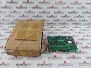 Man Diesel & Turbo 1881610-7 Master Control Unit 94V