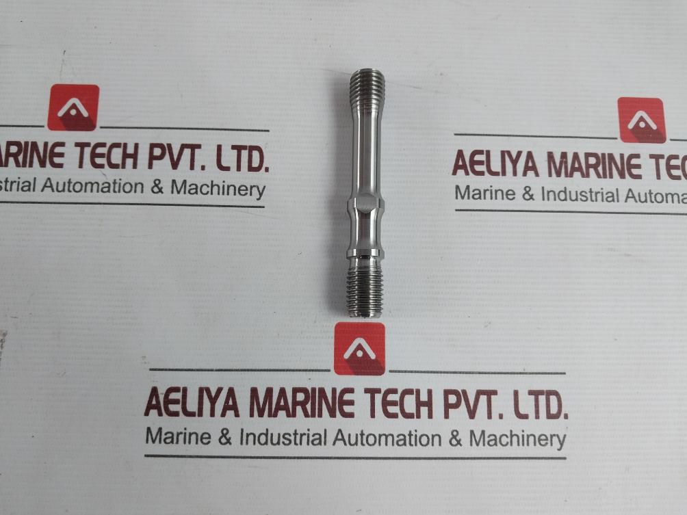 Man Na 34/Sm Turbocharger Spare Parts Kit Din 55531-1