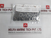 Man Na 34/Sm Turbocharger Spare Parts Kit Din 55531-1