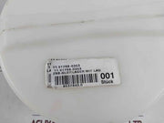 Man Na 34/Sm Turbocharger Spare Parts Kit Din 55531-1