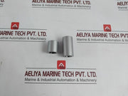 Man Na 34/Sm Turbocharger Spare Parts Kit Din 55531-1