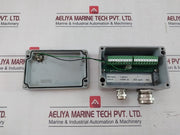 Man B&W 1142518-7 Intermediate Box 5V0