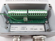 Man B&W 1142518-7 Intermediate Box 5V0