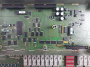 Man B&W 1680910-3 Base Module A200