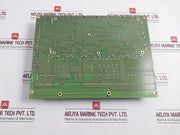 Man B&W 1680910-3 Base Module A200