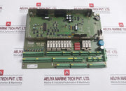 Man B&W 1680910-3 Base Module A200