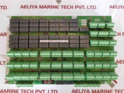 Man B&W 3157168-7 Sbu Module