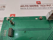 Manas M1519M1 Circuit Board Module