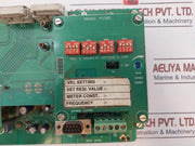 Manas M1519M1 Circuit Board Module