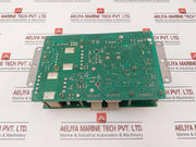 Manas M1519M1 Circuit Board Module
