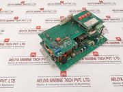 Manas M1519M1 Circuit Board Module