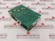 Manas M1519M1 Circuit Board Module